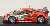 2012 フェラーリ 458 イタリア GTE Pro #51 Team AF Corse ルマン 24h クラスウィナー (ミニカー) 商品画像2