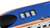 BS-03 Let`s play microphone! Big Plarail Series W7 Shinkansen `Kagayak` (Plarail) Item picture2