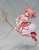 Kaname Madoka -The Beginning Story / The Everlasting Story- (PVC Figure) Item picture2