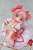 Kaname Madoka -The Beginning Story / The Everlasting Story- (PVC Figure) Item picture5
