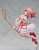 Kaname Madoka -The Beginning Story / The Everlasting Story- (PVC Figure) Item picture1