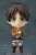 Nendoroid Eren Yeager (PVC Figure) Item picture2