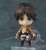 Nendoroid Eren Yeager (PVC Figure) Item picture1