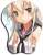 Mounded Mouse Pad Convex Kantai Collection Shimakaze (Anime Toy) Item picture1