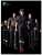 FINAL FANTASY XV Wall scroll (Anime Toy) Item picture1