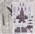 F-35A ライトニングII `第461戦術戦闘試験飛行隊` (完成品飛行機) 商品画像4