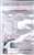 ベリークール 1/6 レースコルセット with ガーターストッキング セット (ホワイト) (ドール) 商品画像3