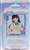 Precious Memories [Amagami SS+ plus] Starter Deck (Trading Cards) Item picture1