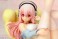 Super Sonico -Bikini & Sofa ver.- (PVC Figure) 商品画像13 Thumbnail