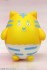 Super Sonico -Bikini & Sofa ver.- (PVC Figure) 商品画像15 Thumbnail