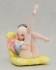 Super Sonico -Bikini & Sofa ver.- (PVC Figure) 商品画像17 Modal Thumbnail