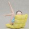 Super Sonico -Bikini & Sofa ver.- (PVC Figure) 商品画像19 Modal Thumbnail