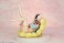 Super Sonico -Bikini & Sofa ver.- (PVC Figure) 商品画像2 Thumbnail