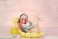 Super Sonico -Bikini & Sofa ver.- (PVC Figure) 商品画像4 Thumbnail