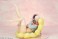 Super Sonico -Bikini & Sofa ver.- (PVC Figure) 商品画像6 Thumbnail
