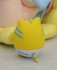 Super Sonico -Bikini & Sofa ver.- (PVC Figure) その他の画像5 Modal Thumbnail