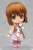 Nendoroid Petite: THE IDOLM@STER 2 Million Dreams Ver. - Stage 02 8 pieces (PVC Figure) Item picture3