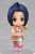 Nendoroid Petite: THE IDOLM@STER 2 Million Dreams Ver. - Stage 02 8 pieces (PVC Figure) Item picture4