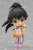 Nendoroid Petite: THE IDOLM@STER 2 Million Dreams Ver. - Stage 02 8 pieces (PVC Figure) Item picture6