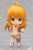 Nendoroid Petite: THE IDOLM@STER 2 Million Dreams Ver. - Stage 02 8 pieces (PVC Figure) Item picture1