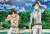 Attack on Titan Distance of Two (Anime Toy) Item picture1