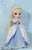 Pullip / Princess Dahlia Cinderella (Fashion Doll) Item picture2