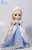 Pullip / Princess Dahlia Cinderella (Fashion Doll) Item picture3