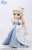 Pullip / Princess Dahlia Cinderella (Fashion Doll) Item picture4