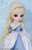 Pullip / Princess Dahlia Cinderella (Fashion Doll) Item picture1