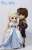 Pullip / Princess Dahlia Cinderella (Fashion Doll) Other picture1