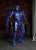 Robo Cop/ Robo Cop 7 inch Action Figure Classic 1989 video game appearance (Completed) Item picture2