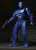Robo Cop/ Robo Cop 7 inch Action Figure Classic 1989 video game appearance (Completed) Item picture4