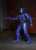 Robo Cop/ Robo Cop 7 inch Action Figure Classic 1989 video game appearance (Completed) Item picture5