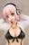 Super Sonico Swim Wear Gravure Ver. (PVC Figure) Item picture7