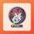 Toys Works Collection 2.5 Can Badge To Aru Kagaku no Railgun S 10 pieces (Anime Toy) Item picture2