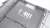 蒼き鋼のアルペジオ -アルス・ノヴァ- イ 401 艦載用折りたたみコンテナ (キャラクターグッズ) 商品画像4