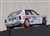 ランチア デルタ インテグラーレ 16V (FINA) 1991年ラリー・サンレモ 優勝 #1 D.AurioL - B.Occelli (ミニカー) 商品画像3