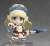 Nendoroid Hunter: Female - Lagombi Edition (PVC Figure) Item picture2