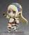 Nendoroid Hunter: Female - Lagombi Edition (PVC Figure) Item picture3