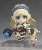 Nendoroid Hunter: Female - Lagombi Edition (PVC Figure) Item picture1