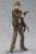 figma Indiana Jones (PVC Figure) Item picture3