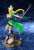 Sword Art Online Fairy Dance Arc: Leafa (PVC Figure) Item picture2