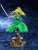 Sword Art Online Fairy Dance Arc: Leafa (PVC Figure) Item picture3