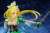 Sword Art Online Fairy Dance Arc: Leafa (PVC Figure) Item picture5