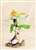 Sword Art Online Fairy Dance Arc: Leafa (PVC Figure) Item picture7