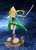 Sword Art Online Fairy Dance Arc: Leafa (PVC Figure) Item picture1