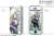 デザジャケット ワルキューレ ロマンツェ iPhone 5/5S ケース＆保護シート デザイン02 スィーリア・クマーニ・エイントリー (キャラクターグッズ) 商品画像1