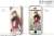 デザジャケット ワルキューレ ロマンツェ iPhone 5/5S ケース＆保護シート デザイン03 ノエル・マーレス・アスコット (キャラクターグッズ) 商品画像1
