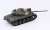 JGSDF Type 74 Battle Tank The 10th division (Plastic model) Item picture2