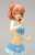 Yuigahama Yui Beach Queens Ver. (PVC Figure) Item picture5